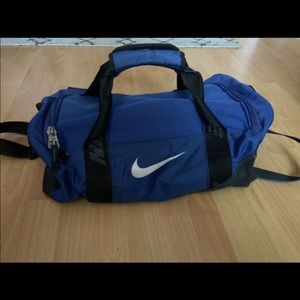 Nike Gym Bag